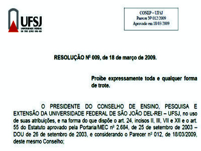 usfj (capa)